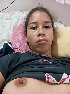 Snapshot of Sexi_girl29 chatting on October 29, 2025, 9:33 am Sexi girl29 online show from October 29, 2025, 9:33 am