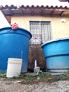 Snapshot of Sexi_girl29 chatting on November 1, 2025, 9:39 pm Sexi girl29 online show from November 1, 2025, 9:39 pm