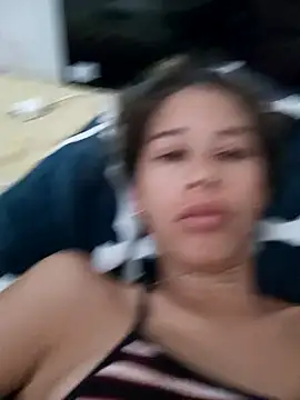 Snapshot of Sexi_girl29 chatting on November 2, 2025, 12:18 pm Sexi girl29 online show from November 2, 2025, 12:18 pm