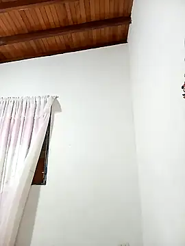 Snapshot of Sexi_girl29 chatting on November 8, 2025, 11:36 pm Sexi girl29 online show from November 8, 2025, 11:36 pm