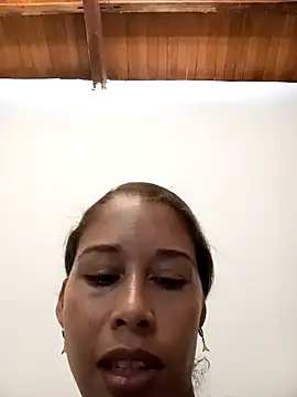 Snapshot of Sexi_girl29 chatting on November 11, 2025, 10:21 pm Sexi girl29 online show from November 11, 2025, 10:21 pm