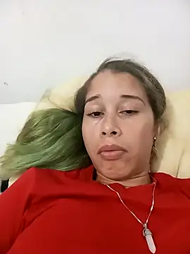 Snapshot of Sexi_girl29 chatting on November 16, 2025, 2:39 am Sexi girl29 online show from November 16, 2025, 2:39 am