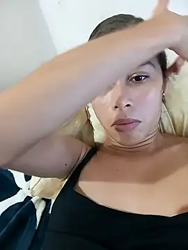 Snapshot of Sexi_girl29 chatting on November 23, 2025, 2:00 am Sexi girl29 online show from November 23, 2025, 2:00 am