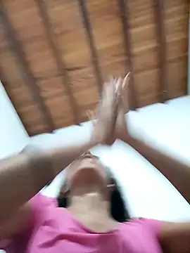 Snapshot of Sexi_girl29 chatting on November 24, 2025, 10:09 pm Sexi girl29 online show from November 24, 2025, 10:09 pm