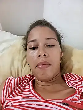 Snapshot of Sexi_girl29 chatting on November 28, 2025, 8:50 am Sexi girl29 online show from November 28, 2025, 8:50 am