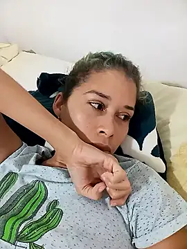 Sexi girl29 online show from January 16, 2026, 3:54 am