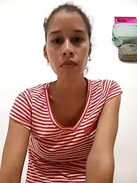 Sexi girl29 online show from May 3, 2026, 5:02 am