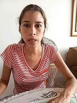 Sexi girl29 online show from May 6, 2026, 1:49 pm