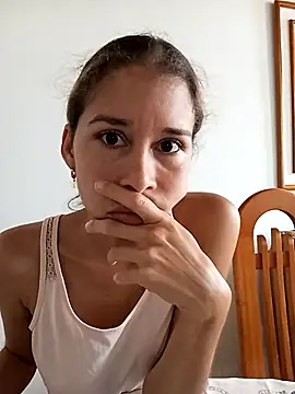 Sexi girl29 online show from May 8, 2026, 1:49 pm