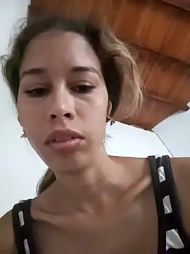 Sexi girl29 online show from May 22, 2026, 11:05 am