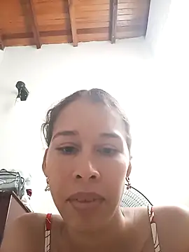 Sexi girl29 online show from June 6, 2026, 3:28 pm