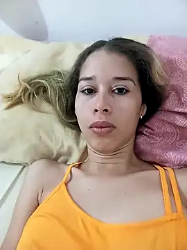 Sexi girl29 online show from June 12, 2026, 11:09 am