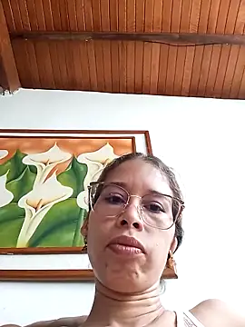 Sexi girl29 online show from June 18, 2026, 1:26 pm