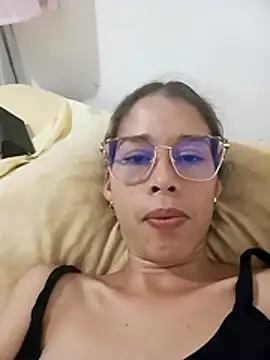 Sexi girl29 online show from June 20, 2026, 2:47 am