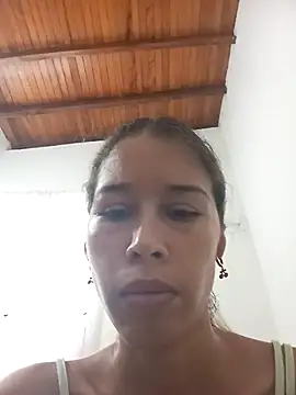 Sexi girl29 online show from June 21, 2026, 2:41 pm