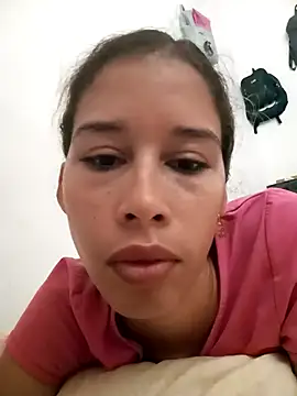 Sexi girl29 online show from June 24, 2026, 12:04 pm