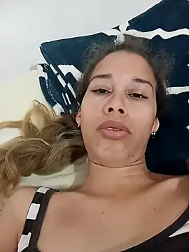 Sexi girl29 online show from June 30, 2026, 12:39 pm