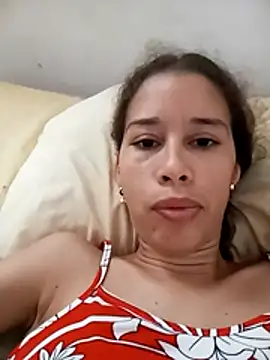 Sexi girl29 online show from July 4, 2026, 1:50 pm