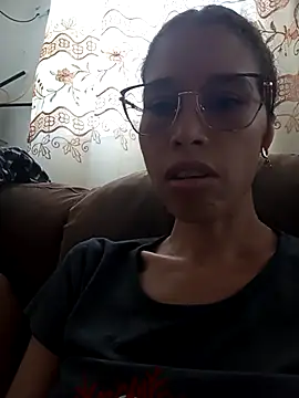 Sexi girl29 online show from July 13, 2026, 2:09 pm