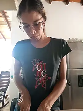 Sexi girl29 online show from July 15, 2026, 4:12 pm