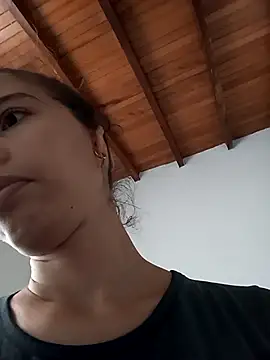 Sexi girl29 online show from July 21, 2026, 1:24 pm