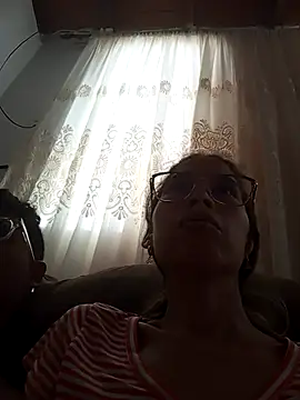 Sexi girl29 online show from July 22, 2026, 3:59 pm