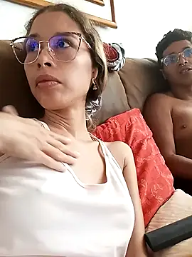 Sexi girl29 online show from July 29, 2026, 2:26 pm