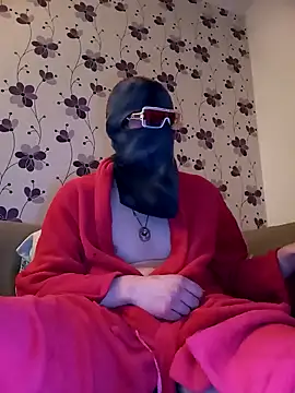 Snapshot of ThePython666 chatting on March 12, 2025, 1:03 am ThePython666 online show from March 12, 2025, 1:03 am