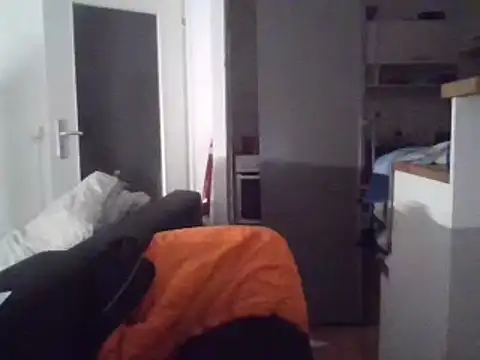 Snapshot of ThePython666 chatting on March 17, 2025, 1:35 am ThePython666 online show from March 17, 2025, 1:35 am