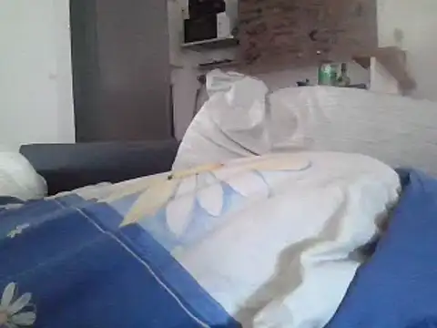 Snapshot of ThePython666 chatting on March 20, 2025, 8:31 am ThePython666 online show from March 20, 2025, 8:31 am