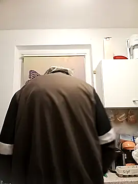 Snapshot of ThePython666 chatting on October 19, 2025, 11:49 pm ThePython666 online show from October 19, 2025, 11:49 pm