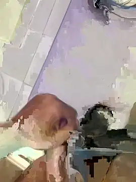 Snapshot of AYARSIZ38 chatting on February 28, 2026, 4:52 pm AYARSIZ38 online show from February 28, 2026, 4:52 pm