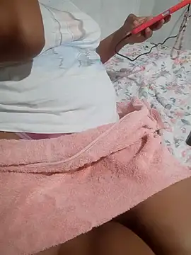 Sydneyputinha online show from September 30, 2025, 12:59 am