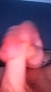 Snapshot of gui67675 chatting on March 14, 2025, 11:11 pm gui67675 online show from March 14, 2025, 11:11 pm