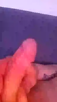 Snapshot of gui67675 chatting on March 22, 2025, 8:37 pm gui67675 online show from March 22, 2025, 8:37 pm