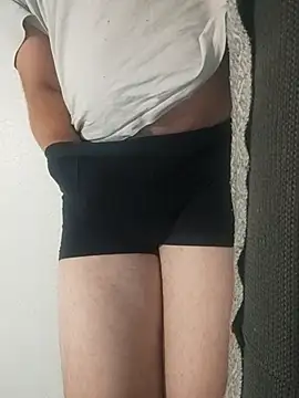 Snapshot of gui67675 chatting on September 8, 2025, 6:51 pm gui67675 online show from September 8, 2025, 6:51 pm