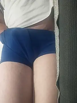 Snapshot of gui67675 chatting on September 15, 2025, 7:14 pm gui67675 online show from September 15, 2025, 7:14 pm