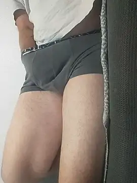 Snapshot of gui67675 chatting on September 17, 2025, 6:42 pm gui67675 online show from September 17, 2025, 6:42 pm