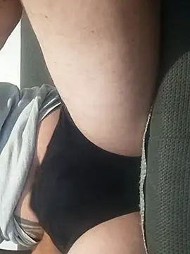 Snapshot of gui67675 chatting on September 20, 2025, 7:26 pm gui67675 online show from September 20, 2025, 7:26 pm