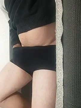 Snapshot of gui67675 chatting on September 23, 2025, 7:06 pm gui67675 online show from September 23, 2025, 7:06 pm