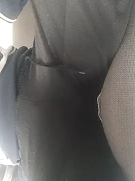 Snapshot of gui67675 chatting on October 17, 2025, 1:35 pm gui67675 online show from October 17, 2025, 1:35 pm