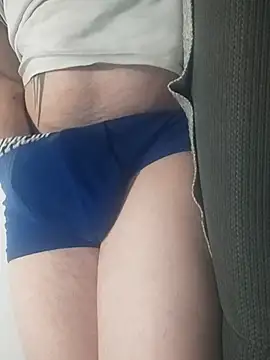 Snapshot of gui67675 chatting on October 22, 2025, 7:57 pm gui67675 online show from October 22, 2025, 7:57 pm