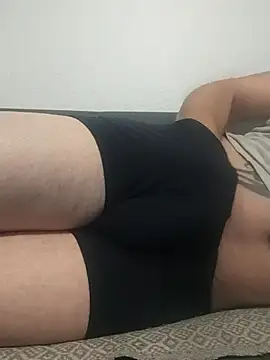 Snapshot of gui67675 chatting on November 16, 2025, 5:13 am gui67675 online show from November 16, 2025, 5:13 am