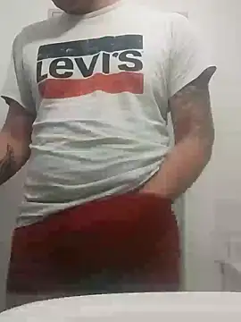 Snapshot of gui67675 chatting on November 22, 2025, 4:44 am gui67675 online show from November 22, 2025, 4:44 am