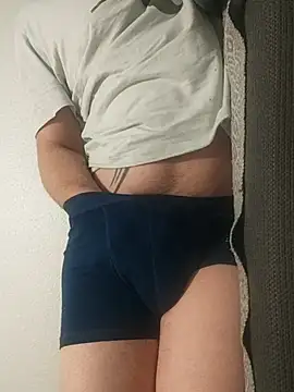 Snapshot of gui67675 chatting on November 23, 2025, 4:34 am gui67675 online show from November 23, 2025, 4:34 am