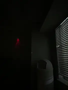 kngkeeem online show from April 4, 2026, 1:59 am