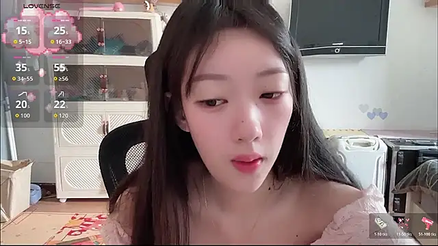 umi-dd online show from June 27, 2026, 3:55 am