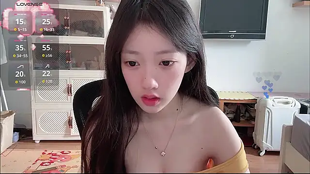 umi-dd online show from July 3, 2026, 3:57 am