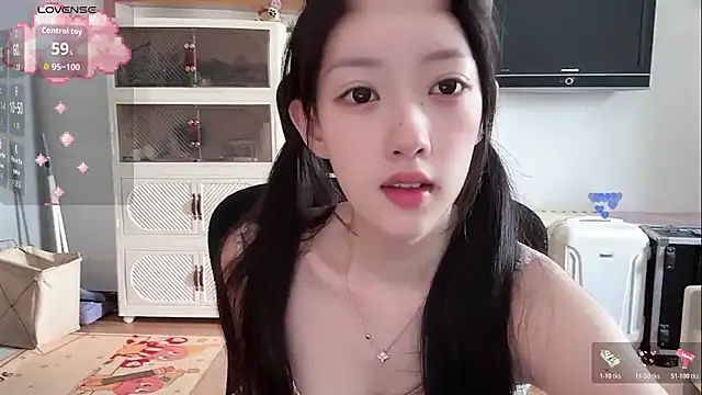 umi-dd online show from August 4, 2026, 4:04 am