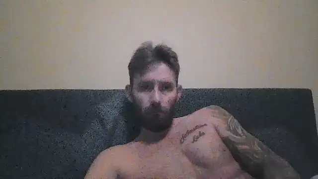 whowantsacreampie online show from June 12, 2026, 12:48 pm